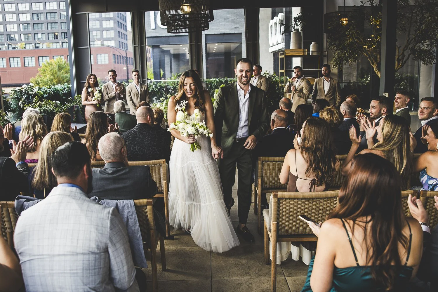 The Oakville Chicago Wedding_JPP Studios_ET_112.JPG