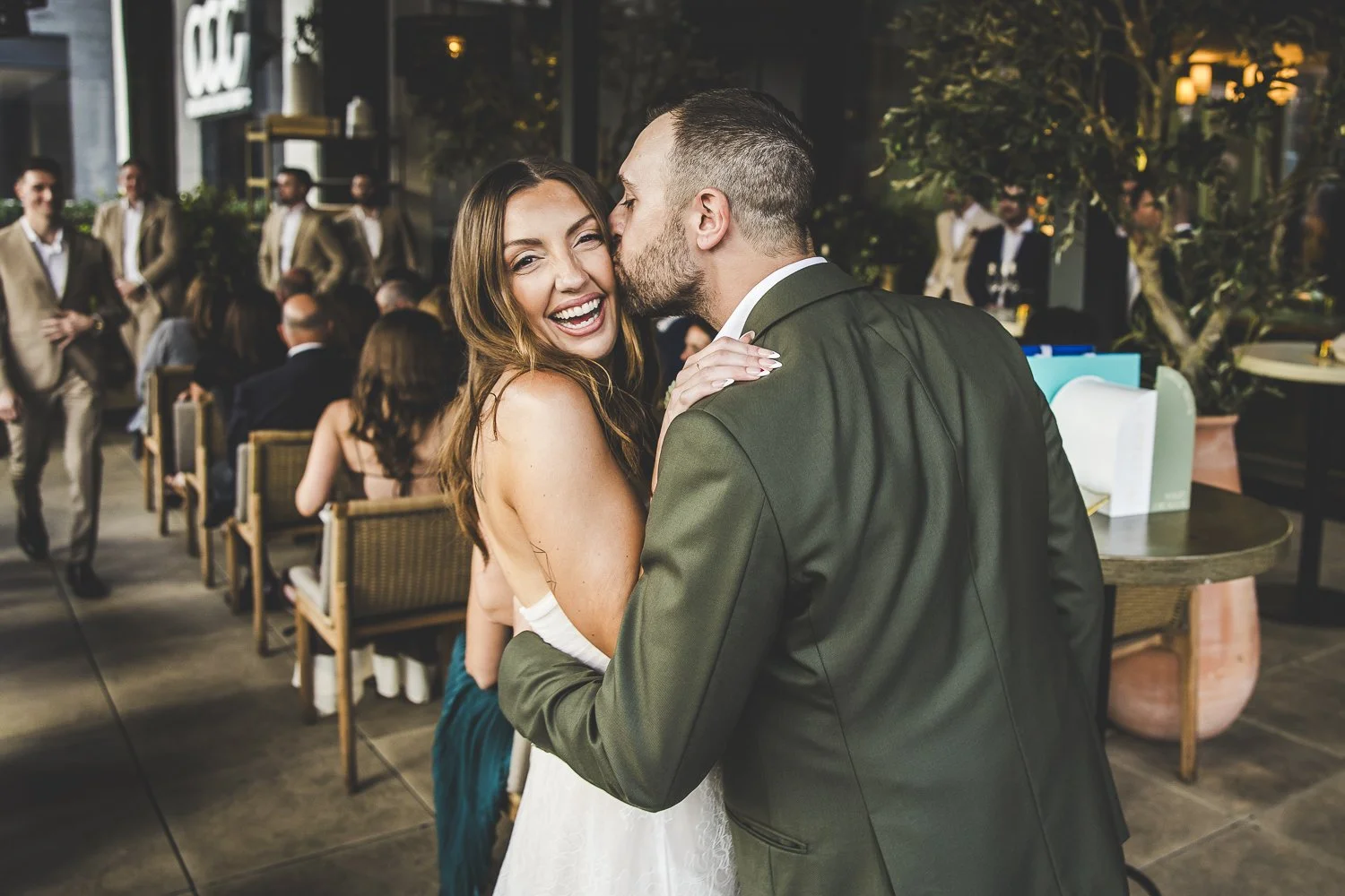 The Oakville Chicago Wedding_JPP Studios_ET_113.JPG