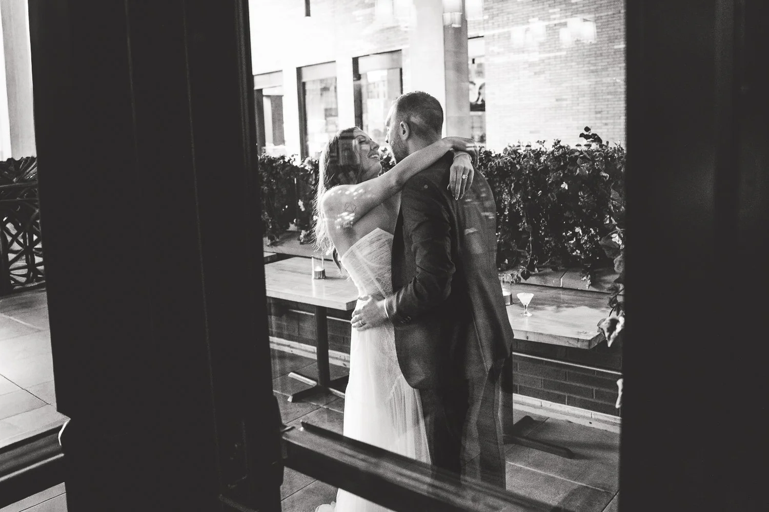 The Oakville Chicago Wedding_JPP Studios_ET_114.JPG