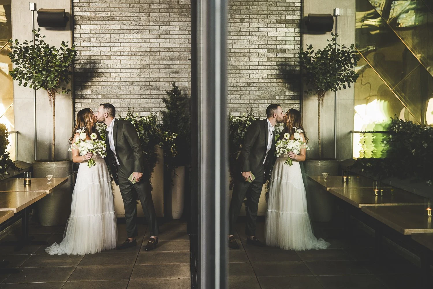 The Oakville Chicago Wedding_JPP Studios_ET_115.JPG