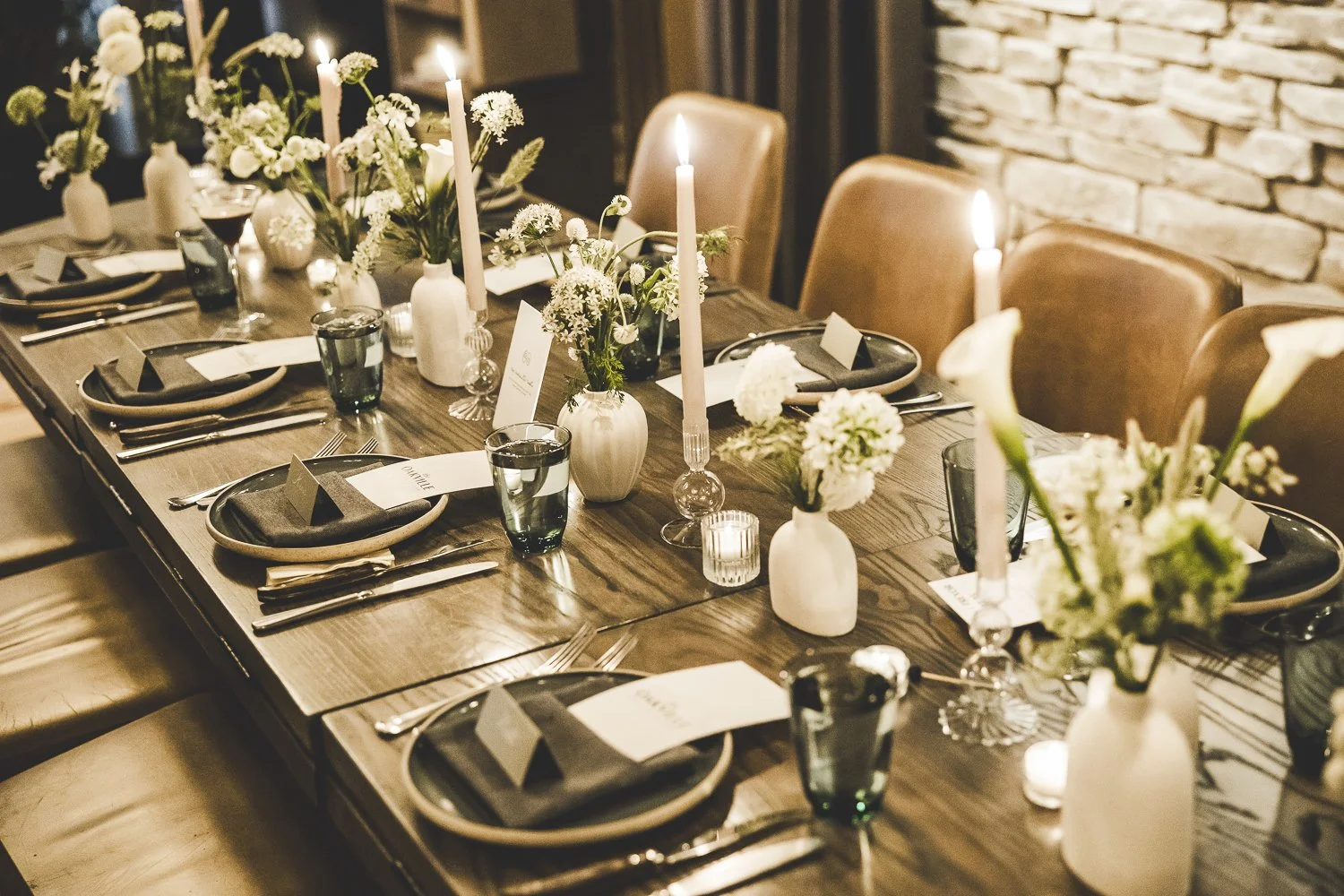 The Oakville Chicago Wedding_JPP Studios_ET_118.JPG