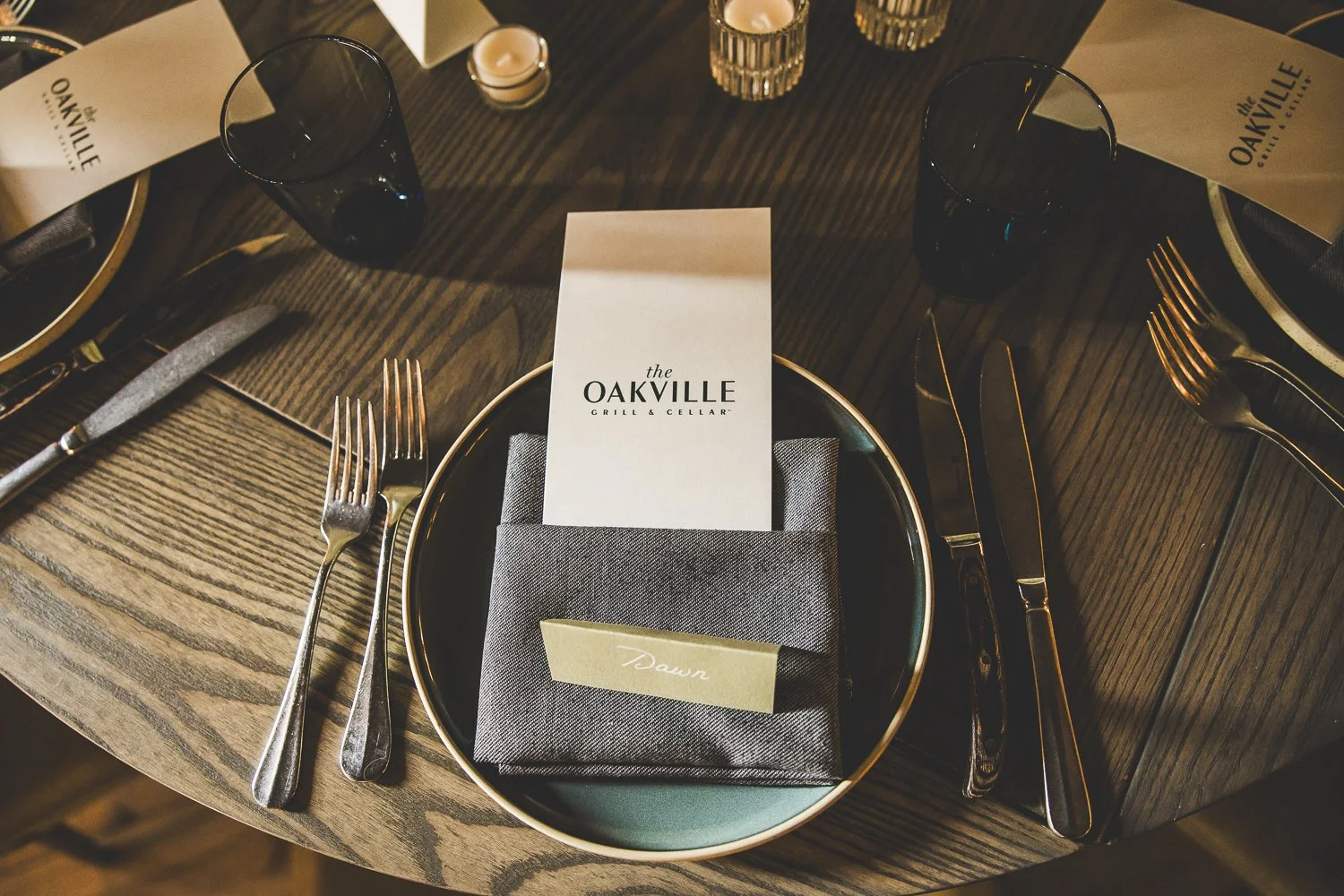 The Oakville Chicago Wedding_JPP Studios_ET_119.JPG