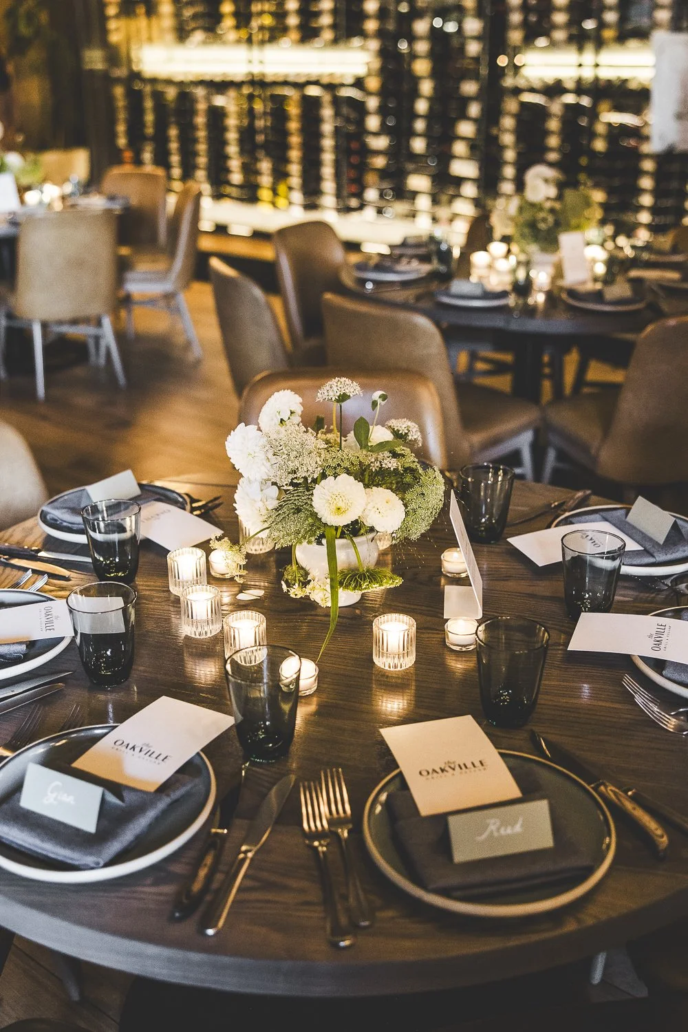 The Oakville Chicago Wedding_JPP Studios_ET_117.JPG