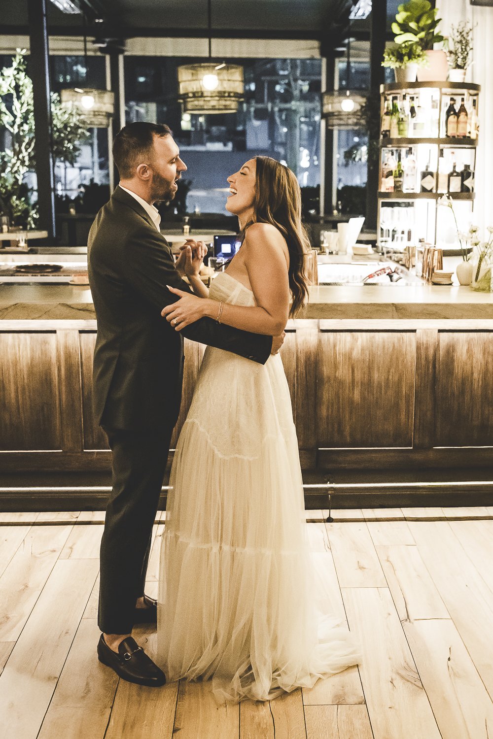 The Oakville Chicago Wedding_JPP Studios_ET_123.JPG