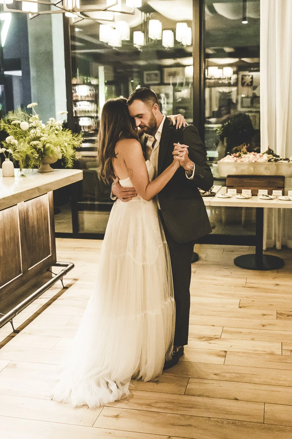 The Oakville Chicago Wedding_JPP Studios_ET_124.JPG