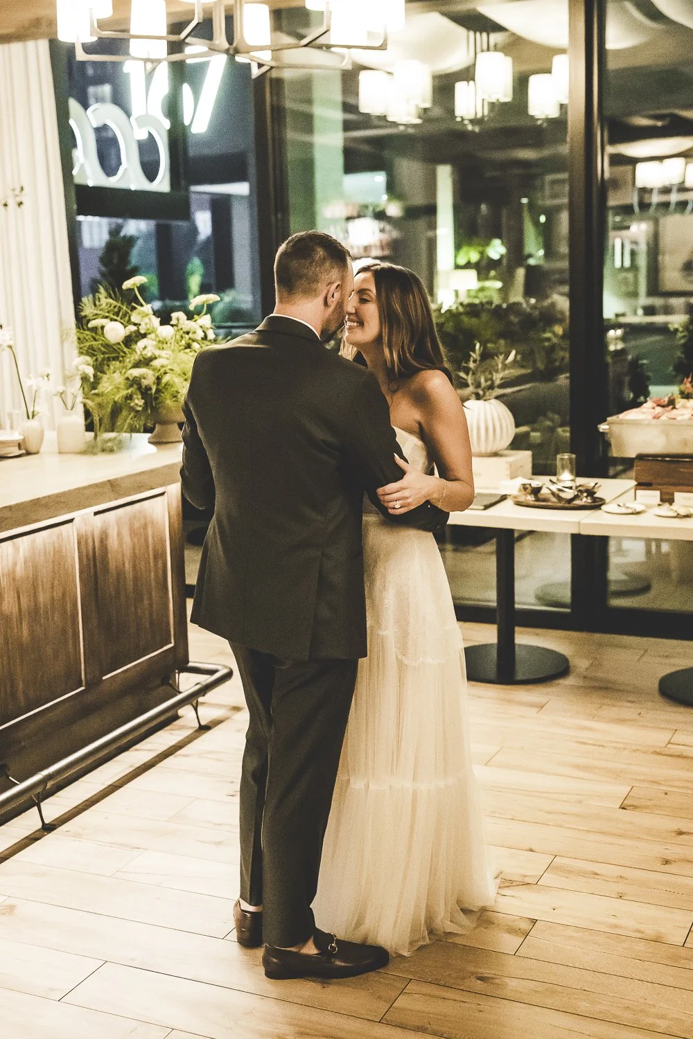 The Oakville Chicago Wedding_JPP Studios_ET_125.JPG