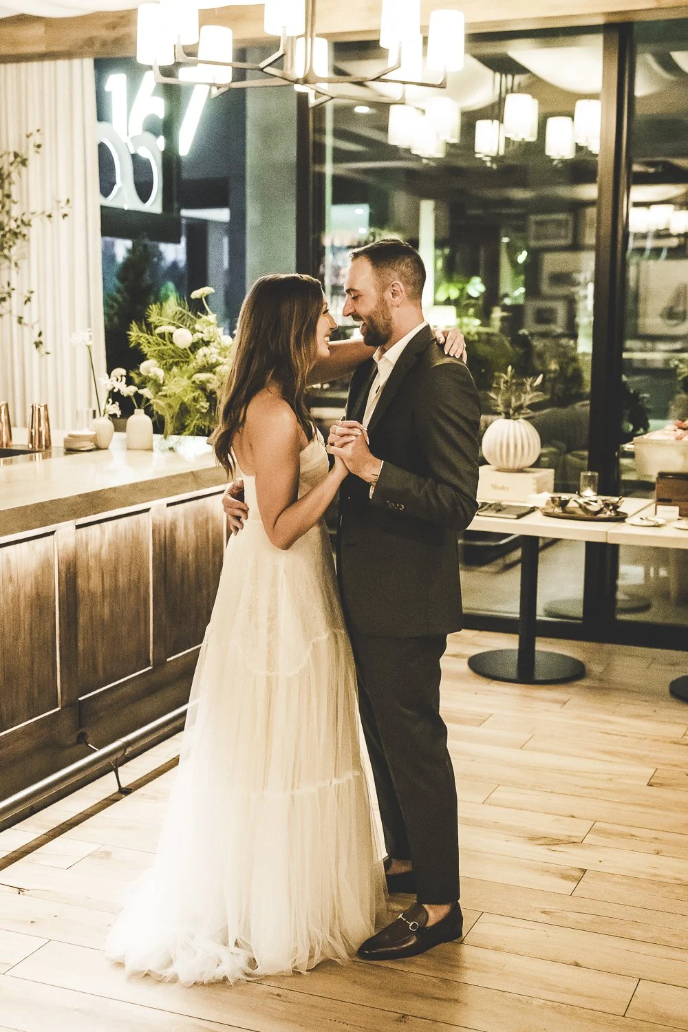 The Oakville Chicago Wedding_JPP Studios_ET_128.JPG