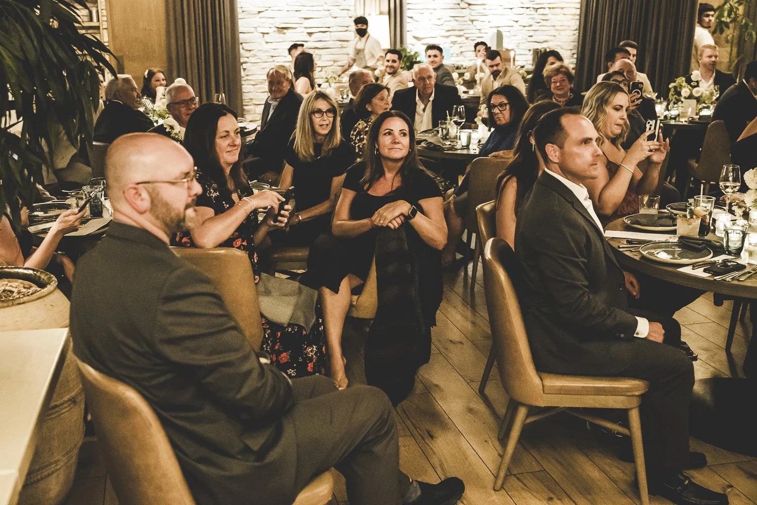 The Oakville Chicago Wedding_JPP Studios_ET_121.JPG
