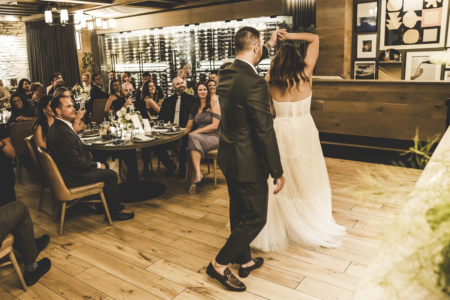 The Oakville Chicago Wedding_JPP Studios_ET_122.JPG