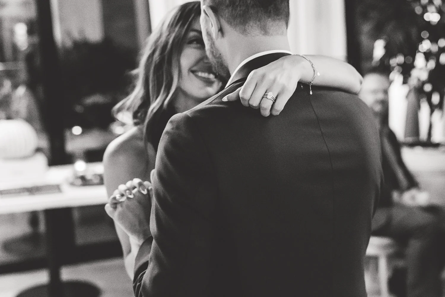 The Oakville Chicago Wedding_JPP Studios_ET_127.JPG