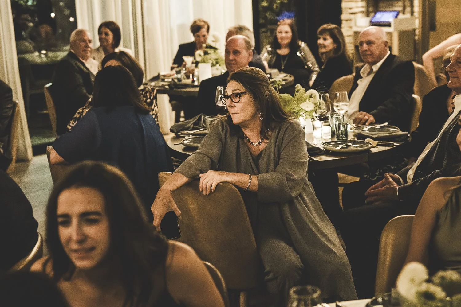 The Oakville Chicago Wedding_JPP Studios_ET_129.JPG