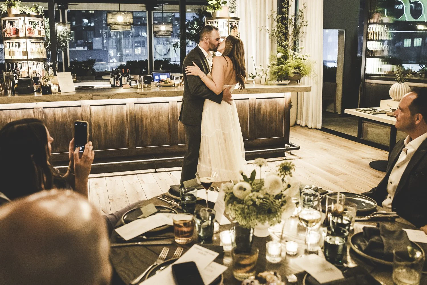The Oakville Chicago Wedding_JPP Studios_ET_130.JPG