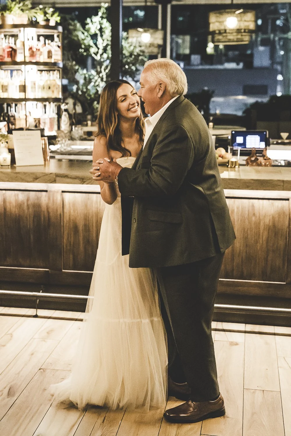 The Oakville Chicago Wedding_JPP Studios_ET_132.JPG