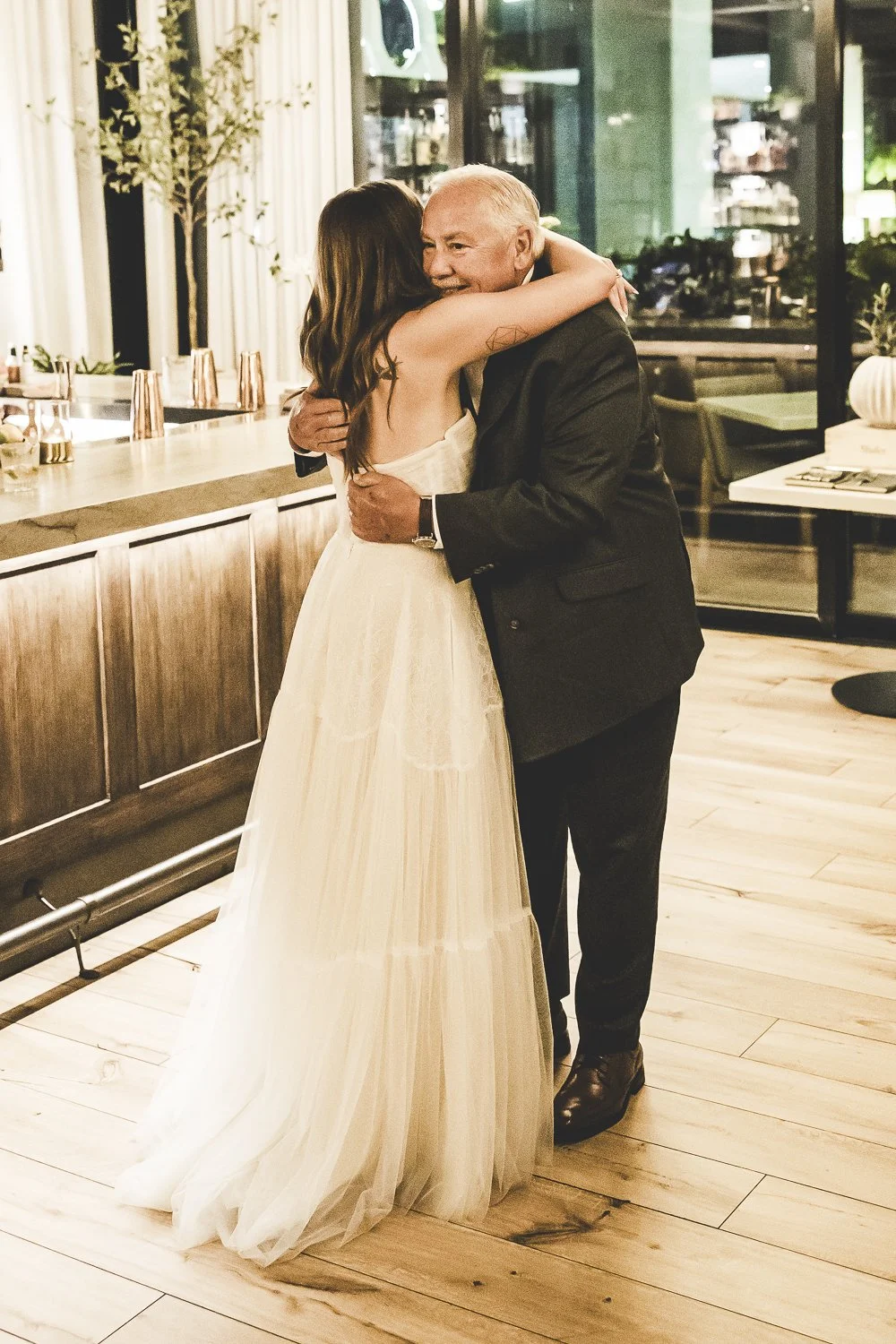 The Oakville Chicago Wedding_JPP Studios_ET_134.JPG