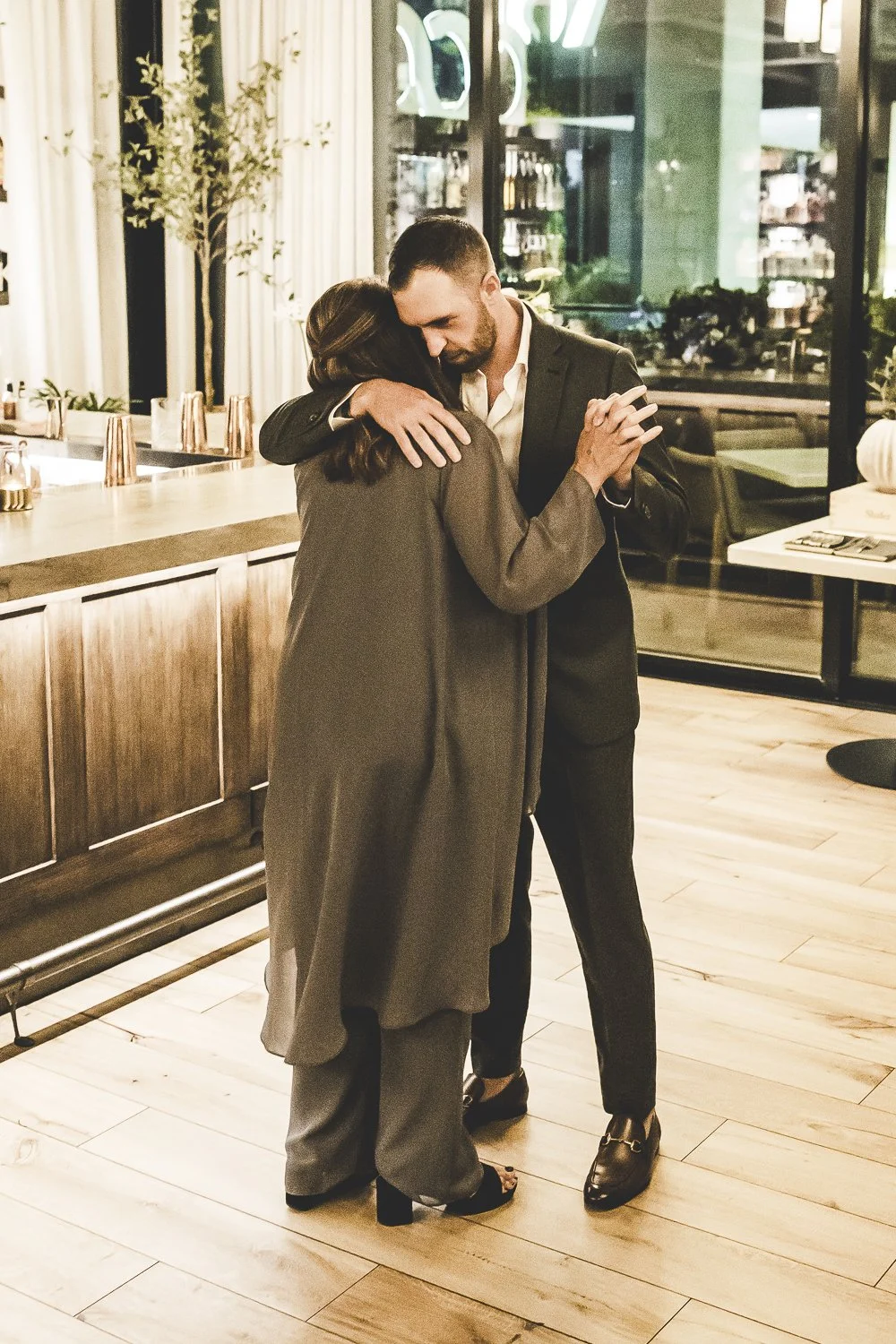 The Oakville Chicago Wedding_JPP Studios_ET_135.JPG