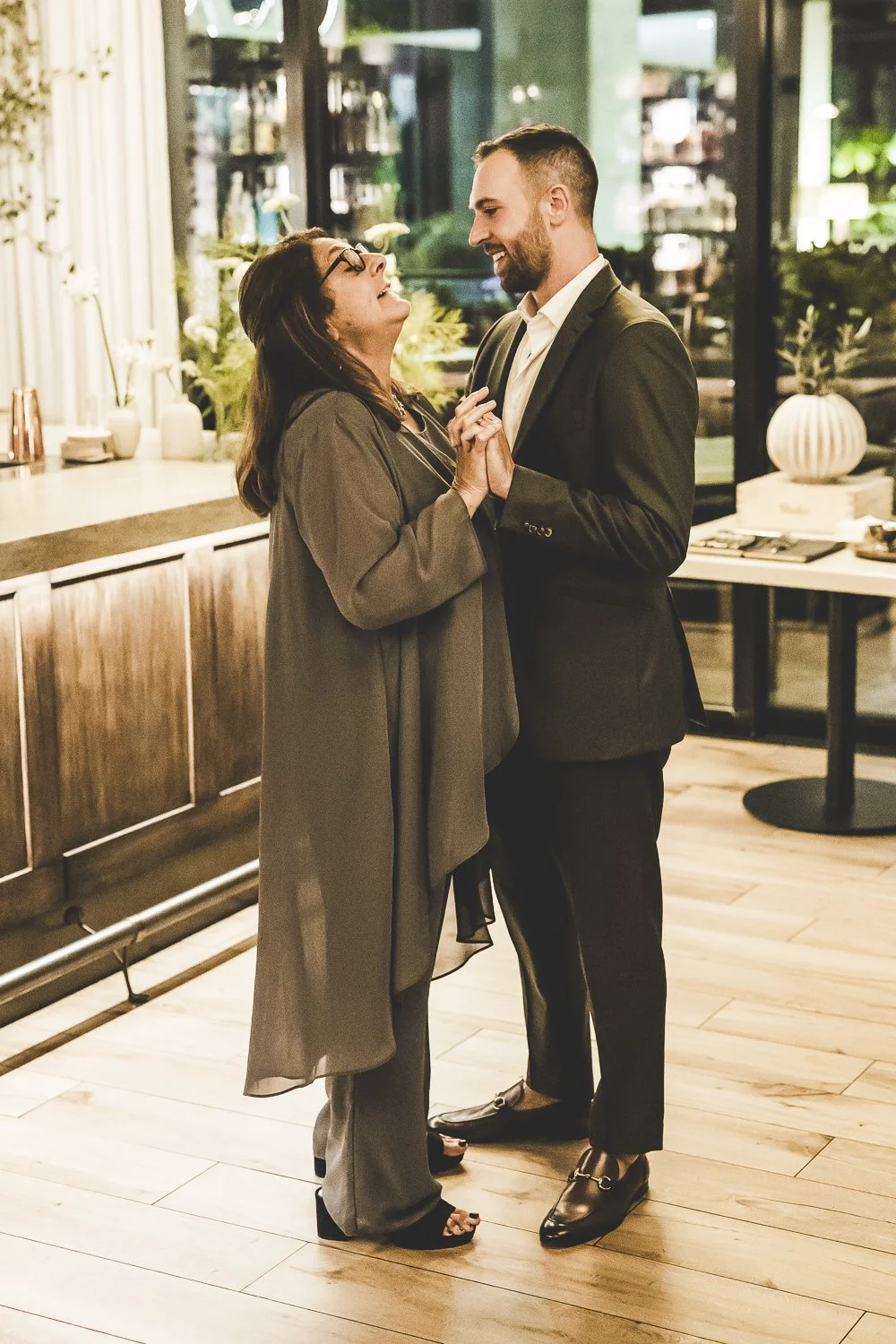 The Oakville Chicago Wedding_JPP Studios_ET_136.JPG