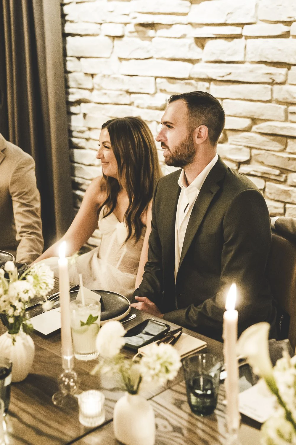 The Oakville Chicago Wedding_JPP Studios_ET_141.JPG