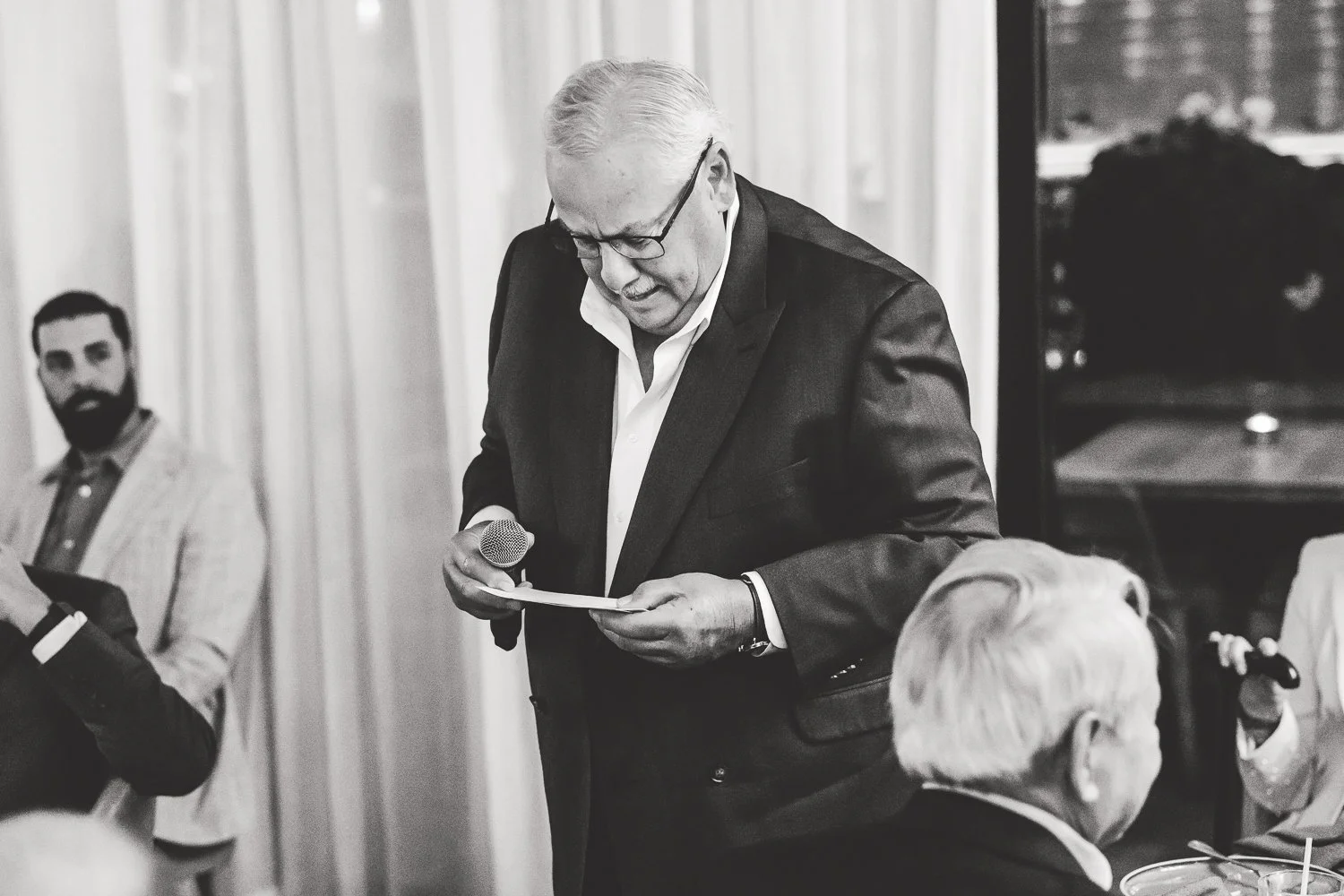 The Oakville Chicago Wedding_JPP Studios_ET_143.JPG