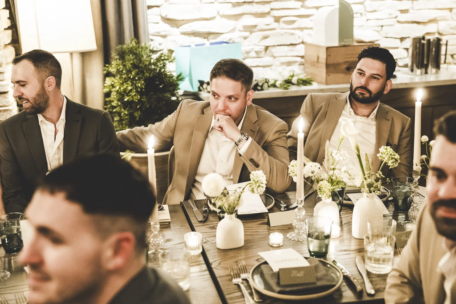 The Oakville Chicago Wedding_JPP Studios_ET_142.JPG