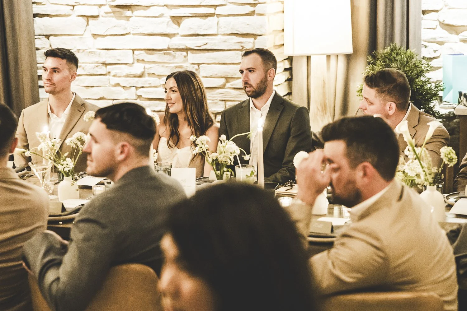 The Oakville Chicago Wedding_JPP Studios_ET_144.JPG