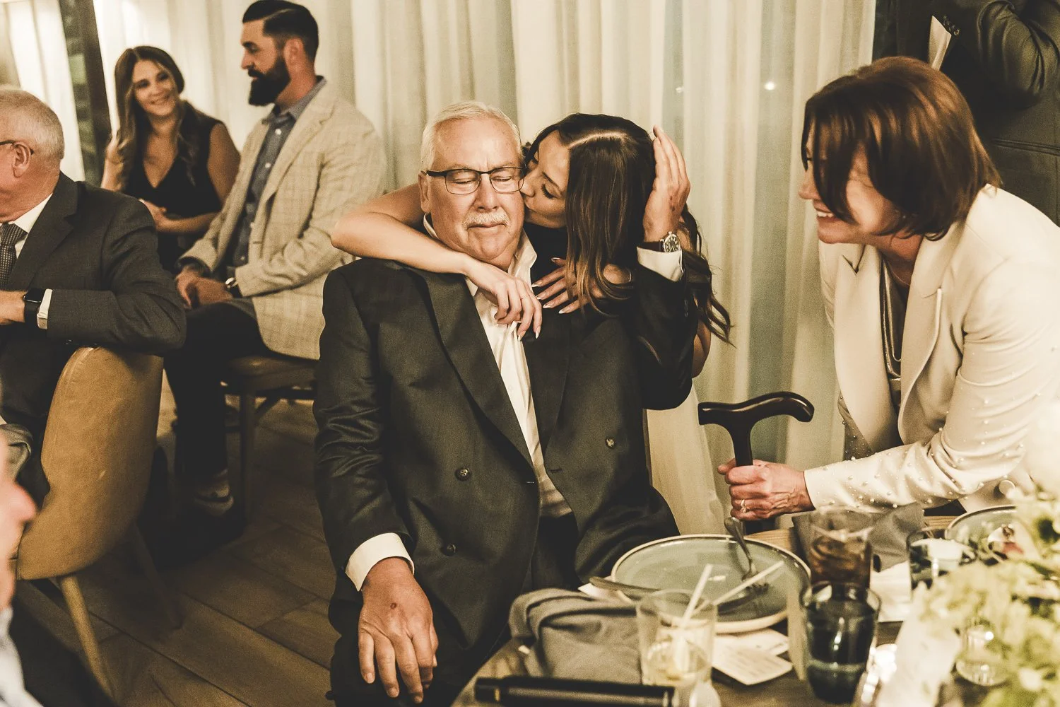 The Oakville Chicago Wedding_JPP Studios_ET_145.JPG