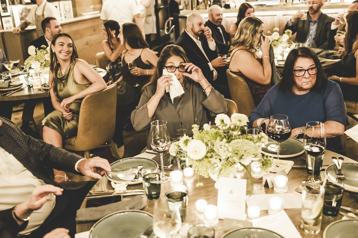The Oakville Chicago Wedding_JPP Studios_ET_146.JPG