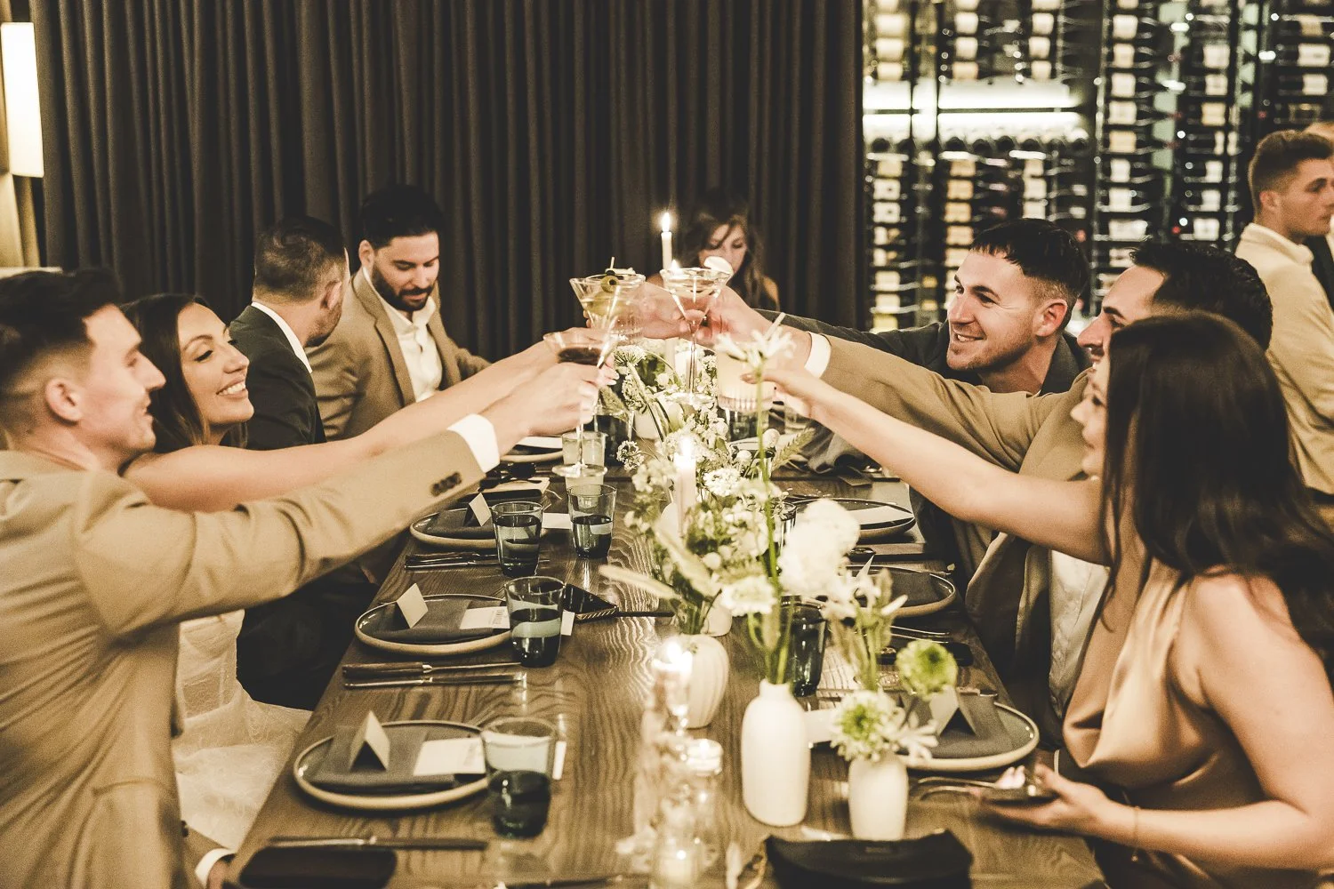 The Oakville Chicago Wedding_JPP Studios_ET_147.JPG
