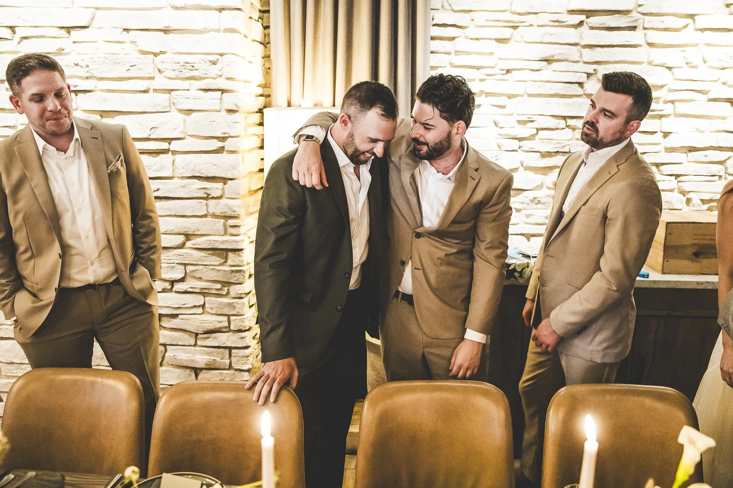 The Oakville Chicago Wedding_JPP Studios_ET_149.JPG