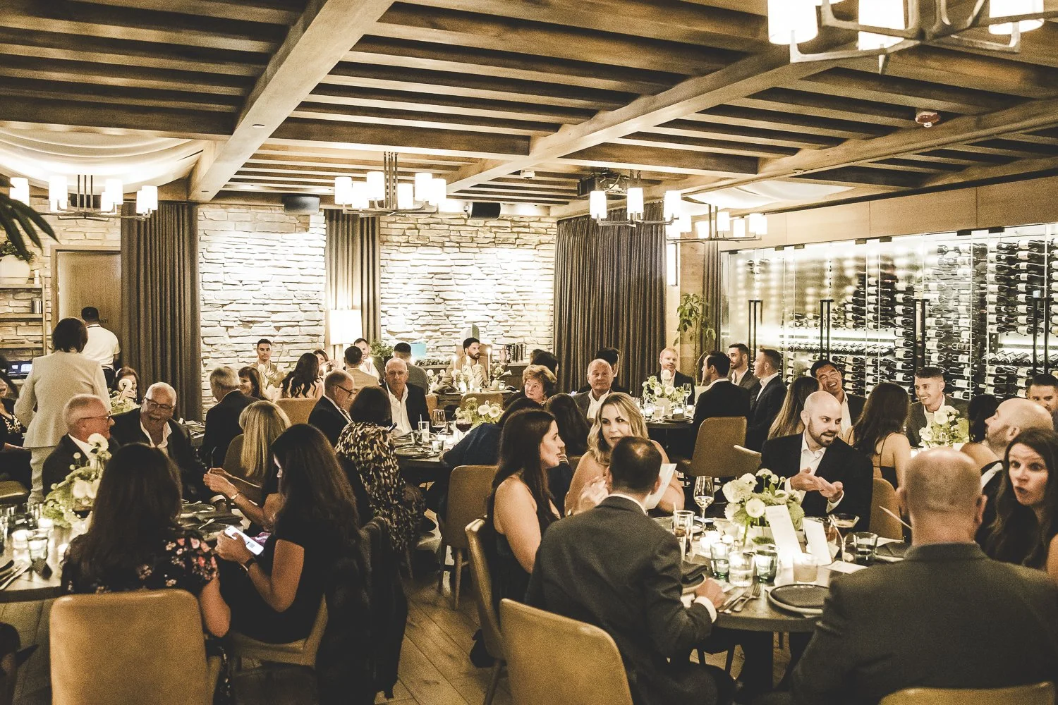 The Oakville Chicago Wedding_JPP Studios_ET_148.JPG