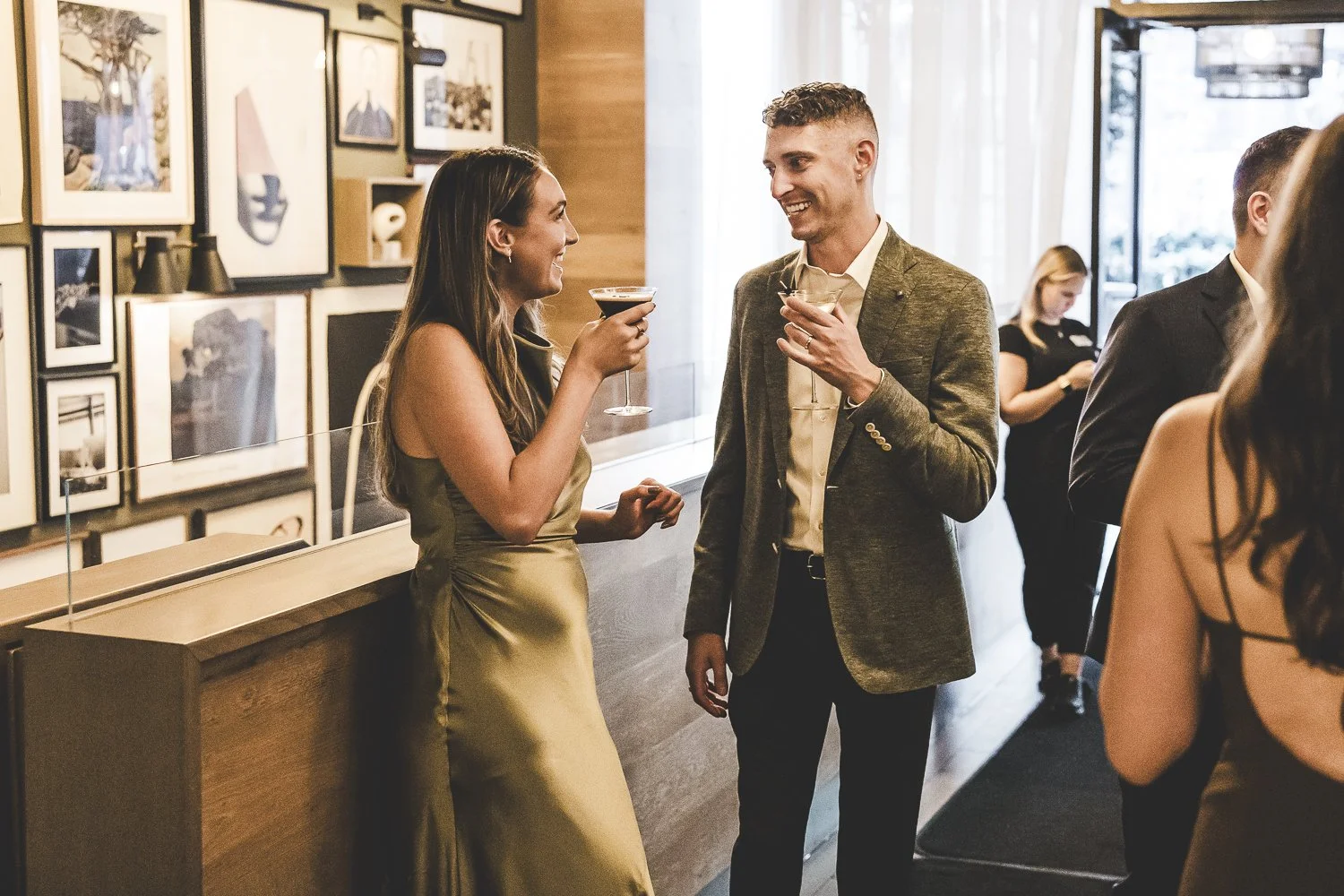 The Oakville Chicago Wedding_JPP Studios_ET_151.JPG