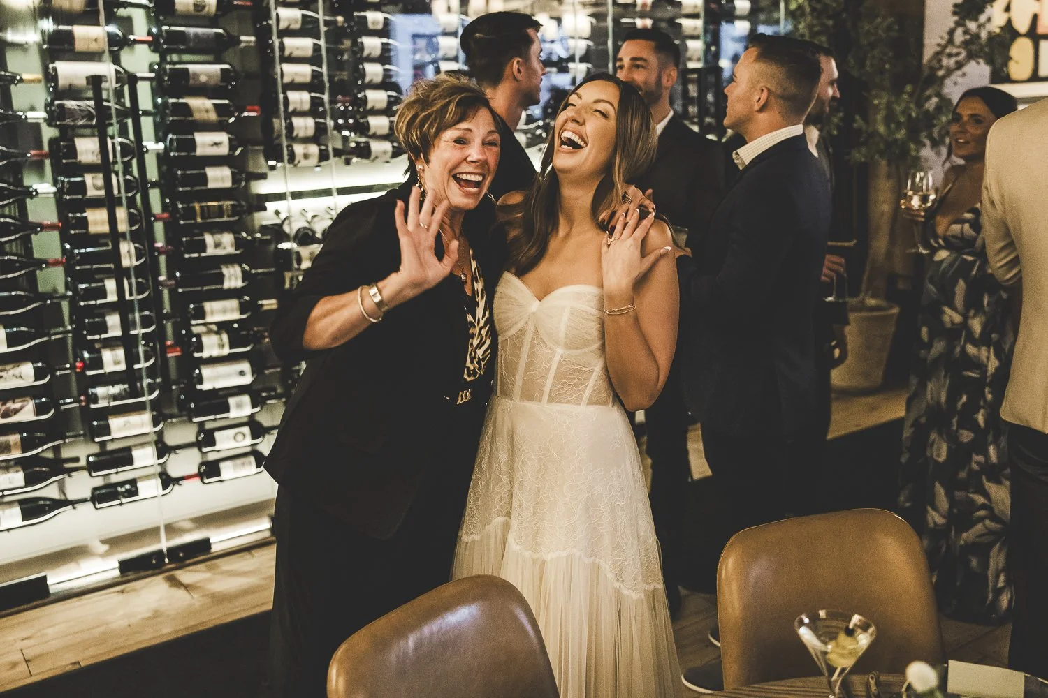The Oakville Chicago Wedding_JPP Studios_ET_152.JPG