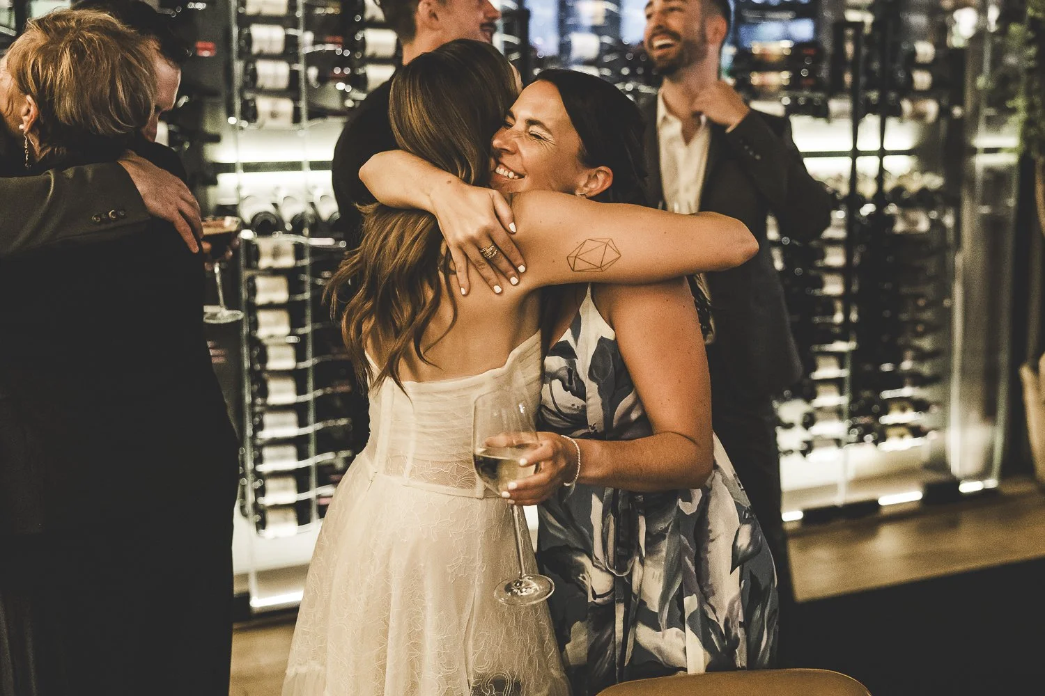 The Oakville Chicago Wedding_JPP Studios_ET_153.JPG