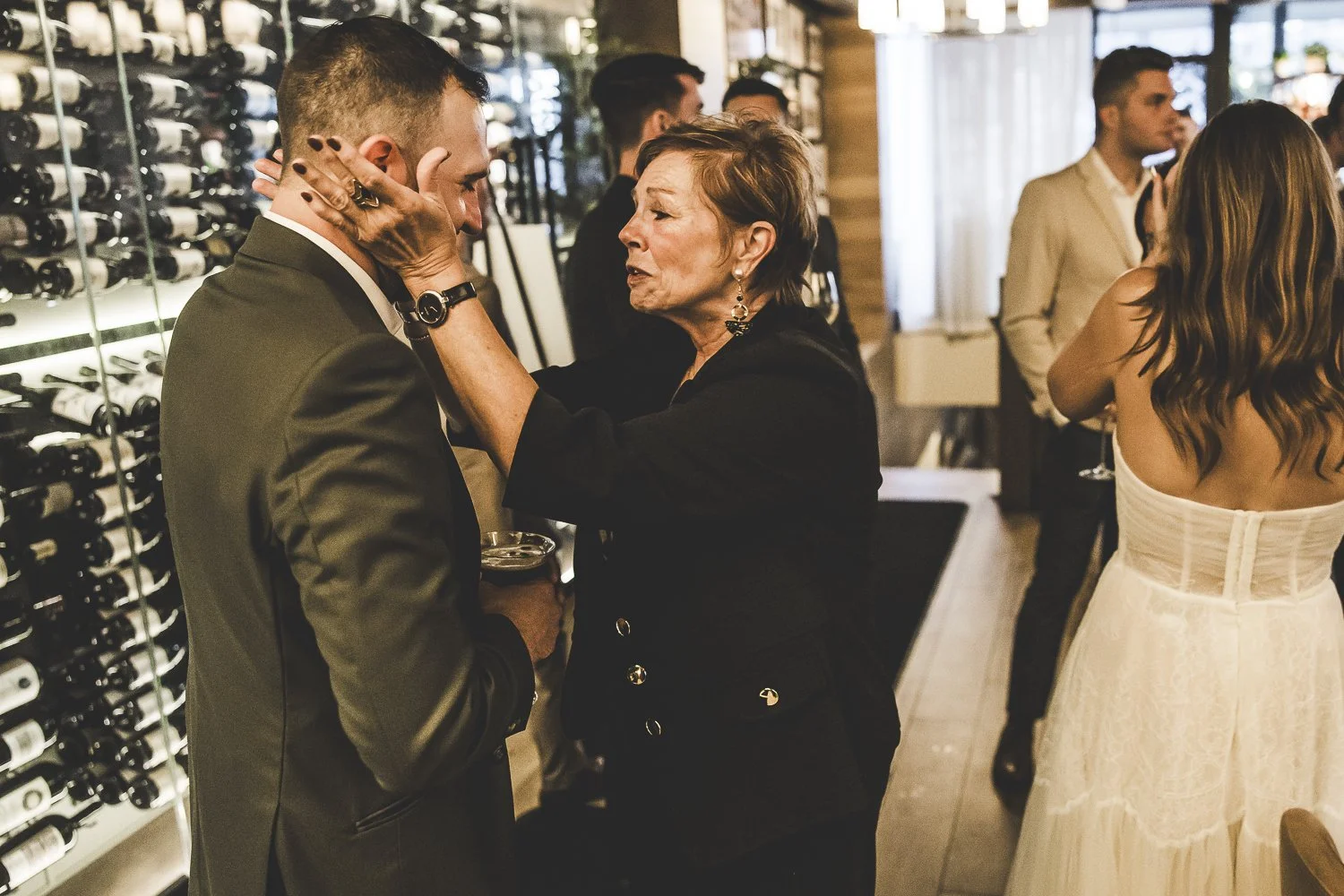 The Oakville Chicago Wedding_JPP Studios_ET_154.JPG