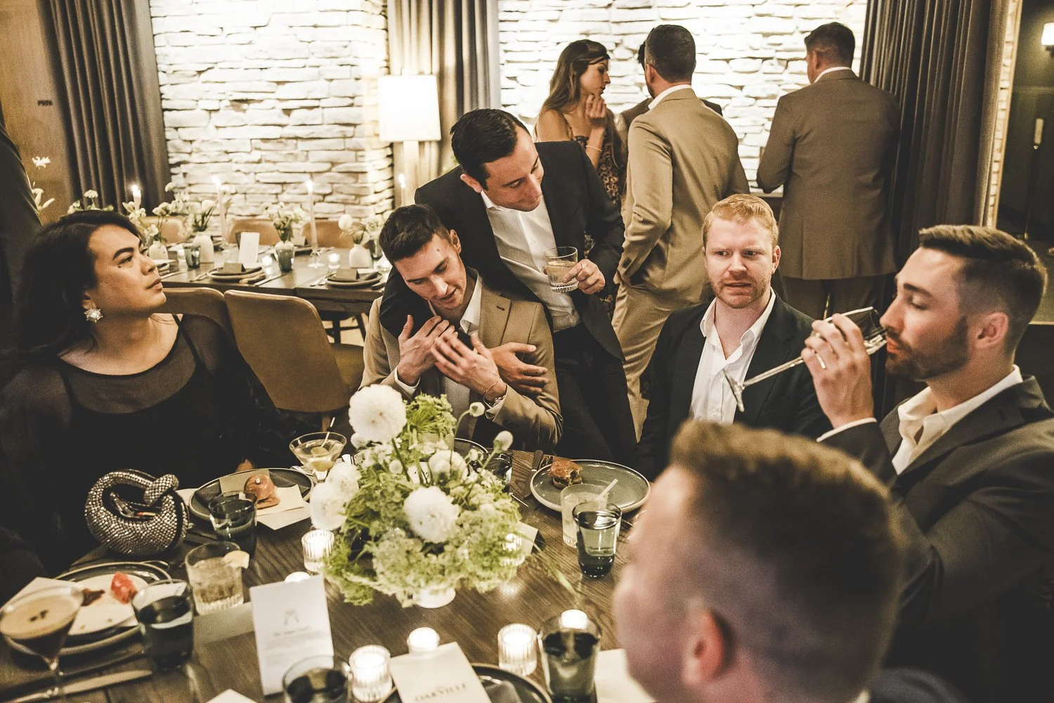 The Oakville Chicago Wedding_JPP Studios_ET_155.JPG