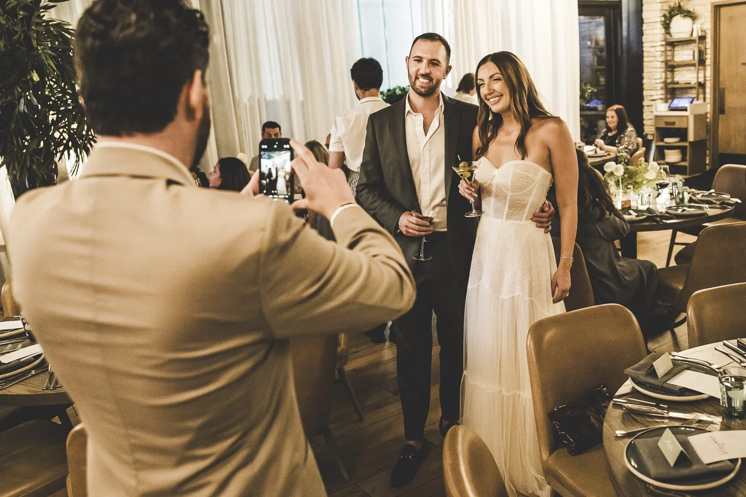 The Oakville Chicago Wedding_JPP Studios_ET_156.JPG