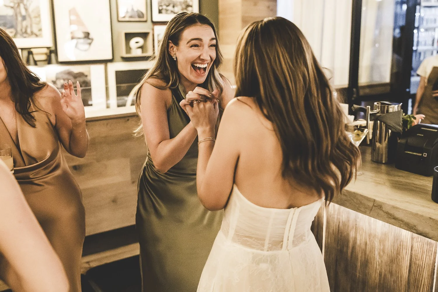 The Oakville Chicago Wedding_JPP Studios_ET_157.JPG