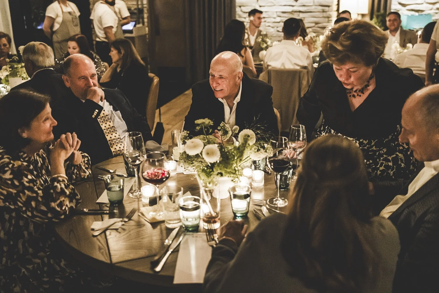 The Oakville Chicago Wedding_JPP Studios_ET_159.JPG