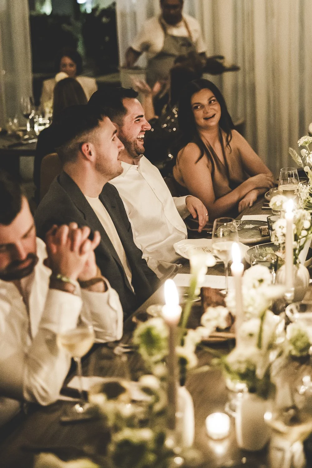 The Oakville Chicago Wedding_JPP Studios_ET_160.JPG