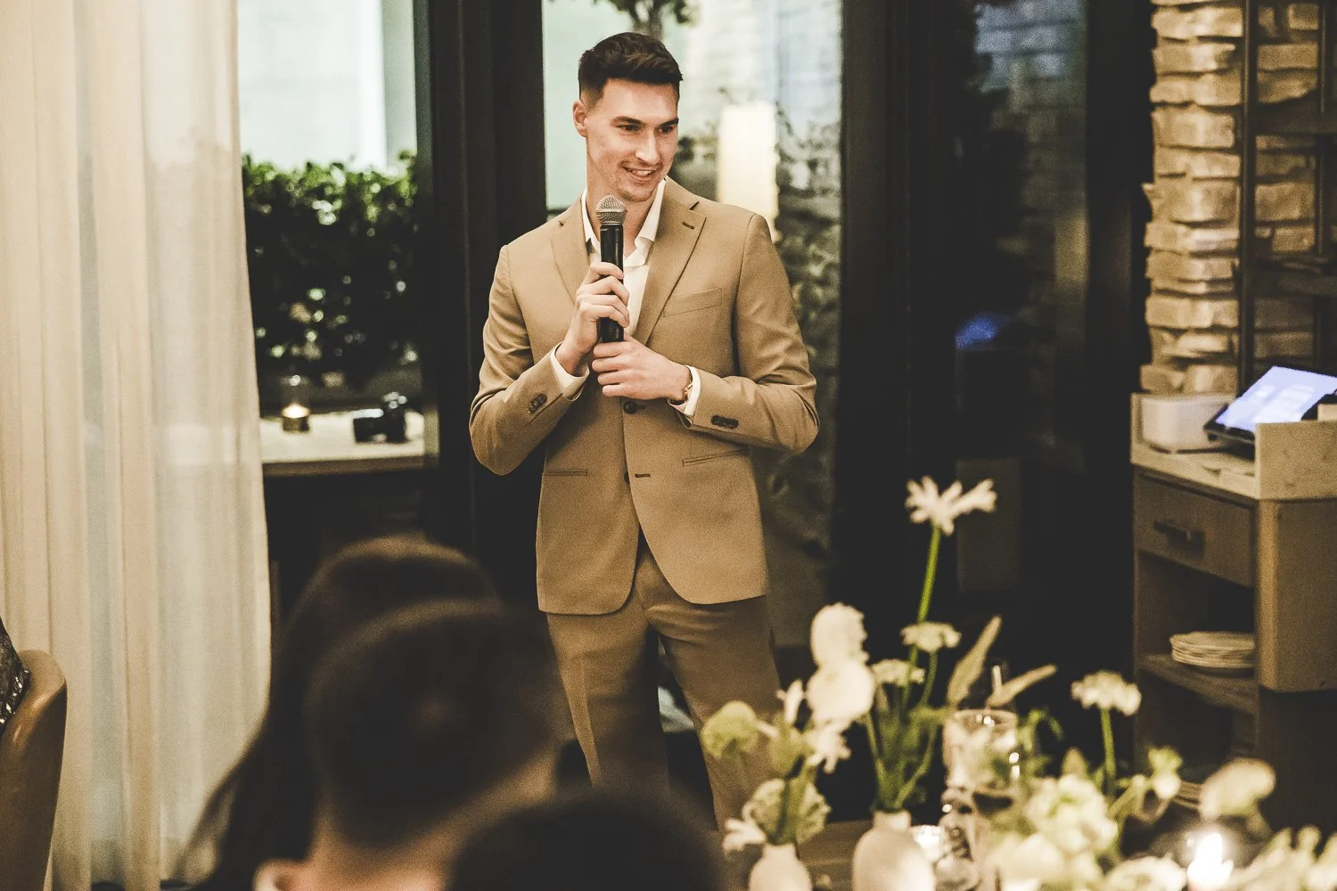 The Oakville Chicago Wedding_JPP Studios_ET_163.JPG