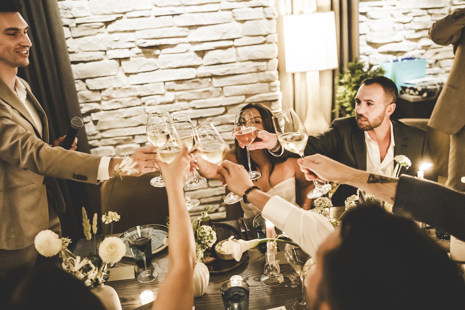 The Oakville Chicago Wedding_JPP Studios_ET_168.JPG
