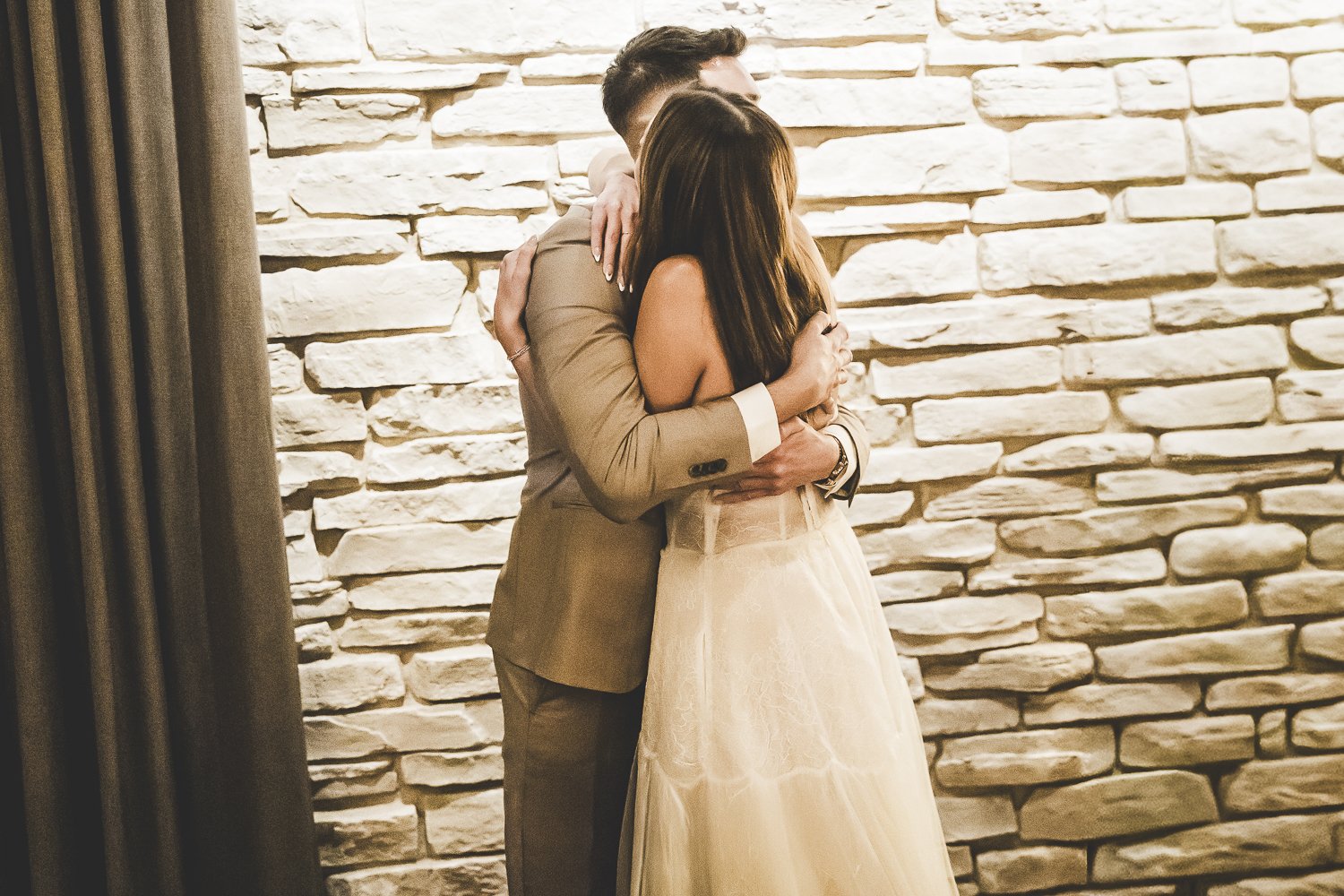 The Oakville Chicago Wedding_JPP Studios_ET_169.JPG