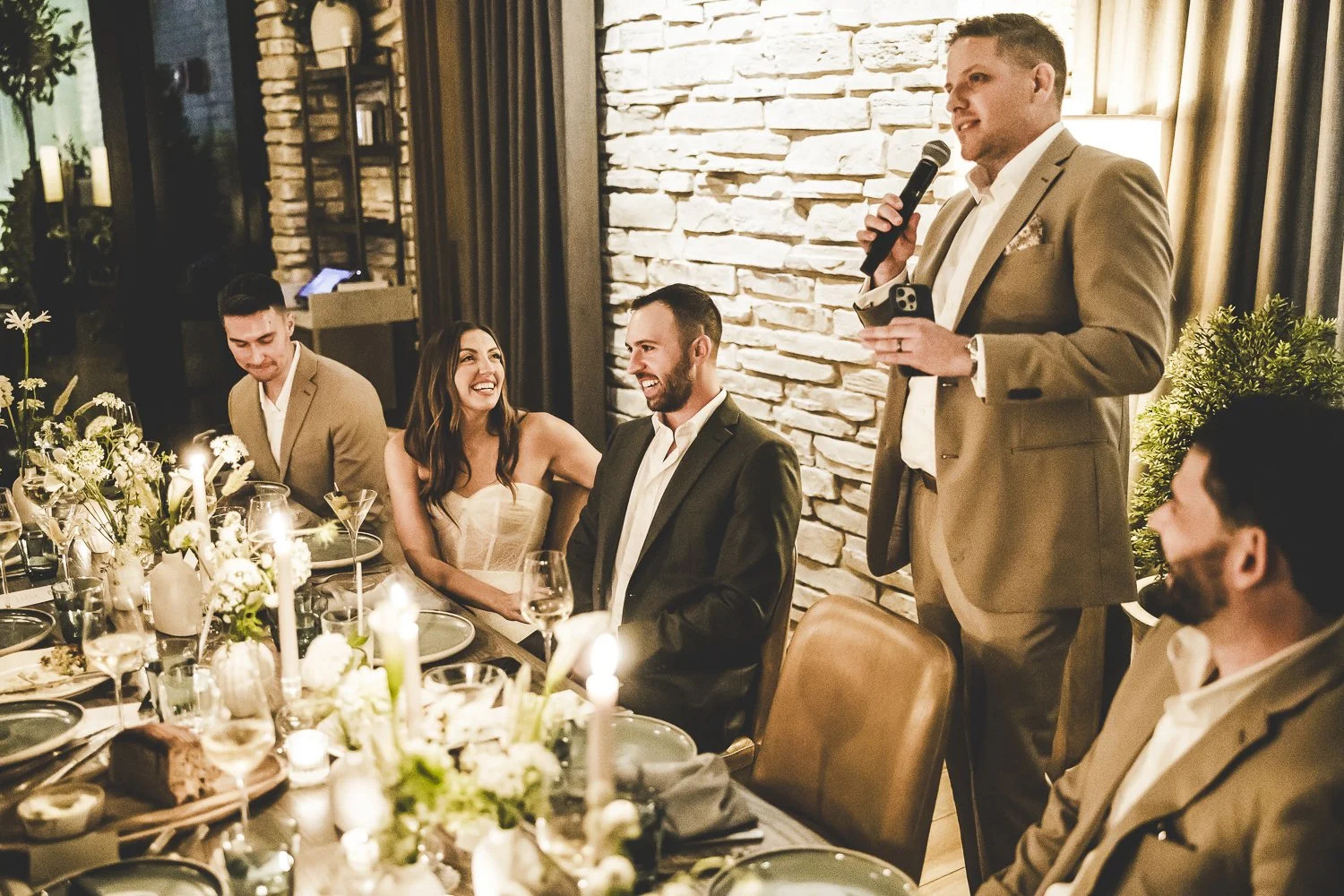 The Oakville Chicago Wedding_JPP Studios_ET_170.JPG