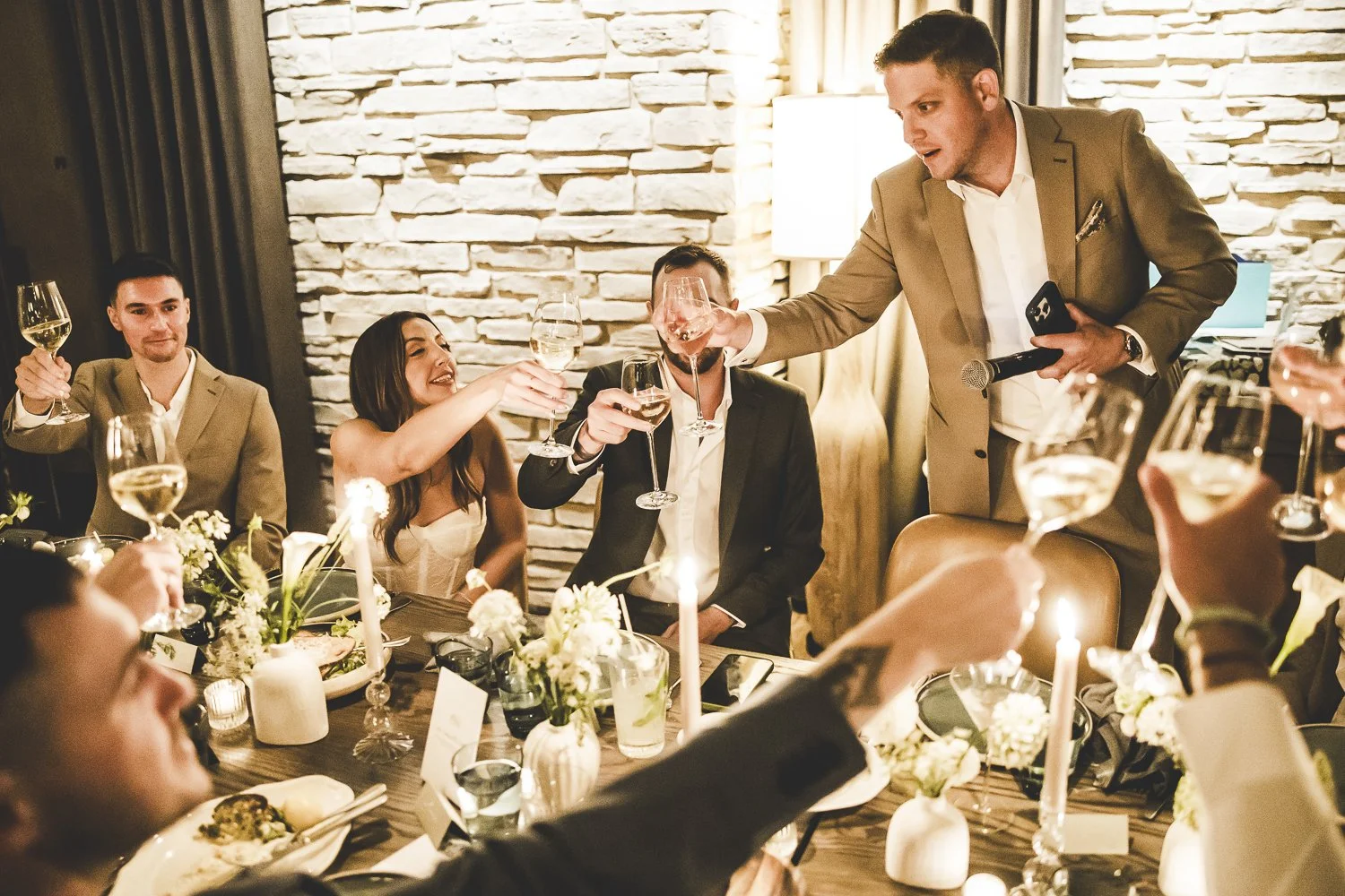 The Oakville Chicago Wedding_JPP Studios_ET_174.JPG