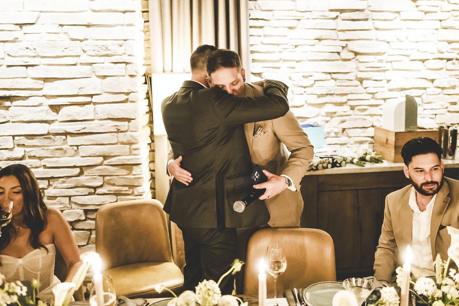 The Oakville Chicago Wedding_JPP Studios_ET_175.JPG