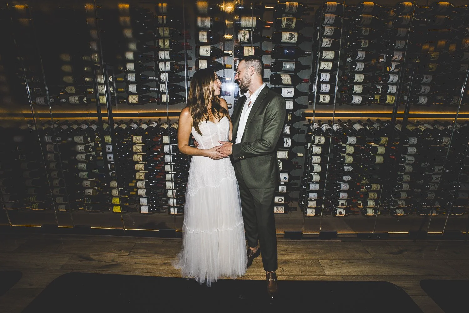 The Oakville Chicago Wedding_JPP Studios_ET_176.JPG