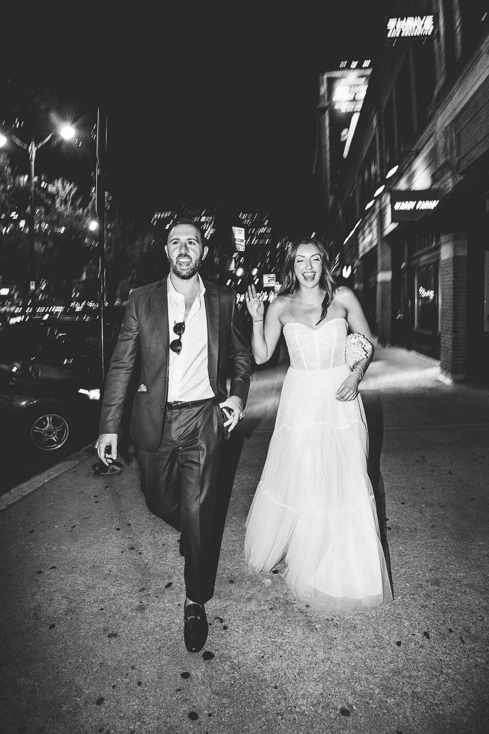 The Oakville Chicago Wedding_JPP Studios_ET_177.JPG