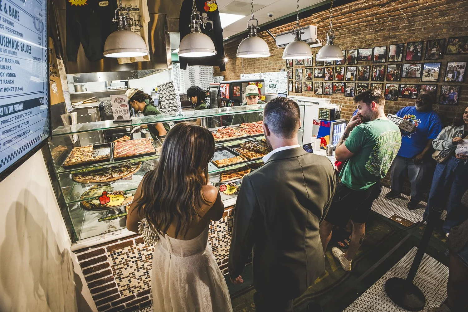 The Oakville Chicago Wedding_JPP Studios_ET_178.JPG