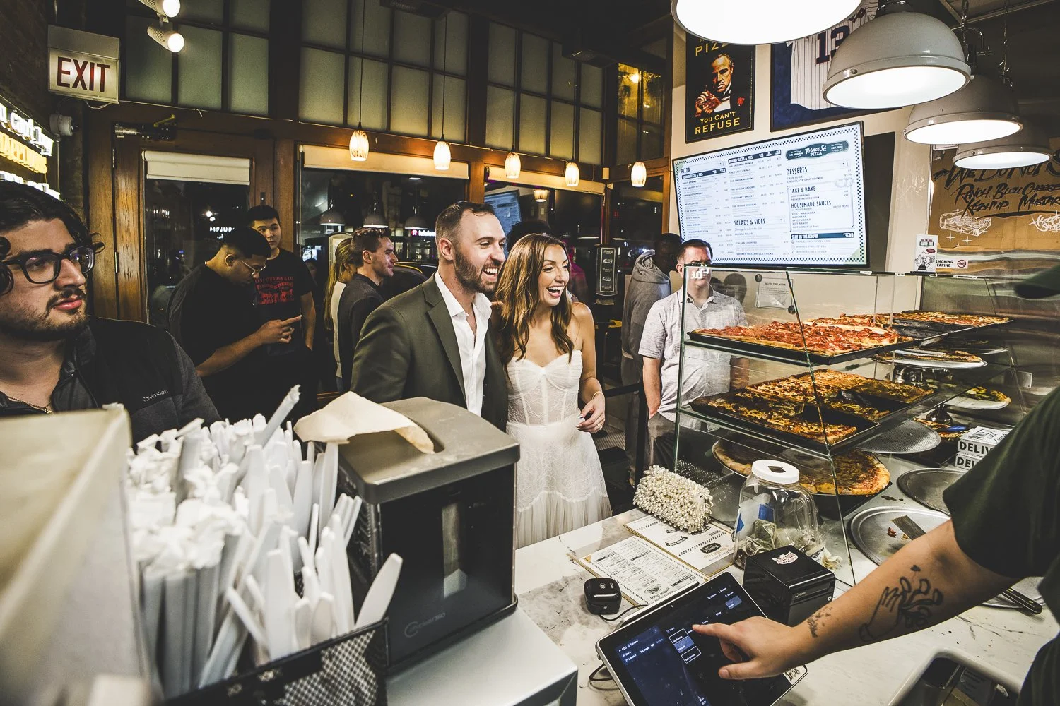 The Oakville Chicago Wedding_JPP Studios_ET_180.JPG