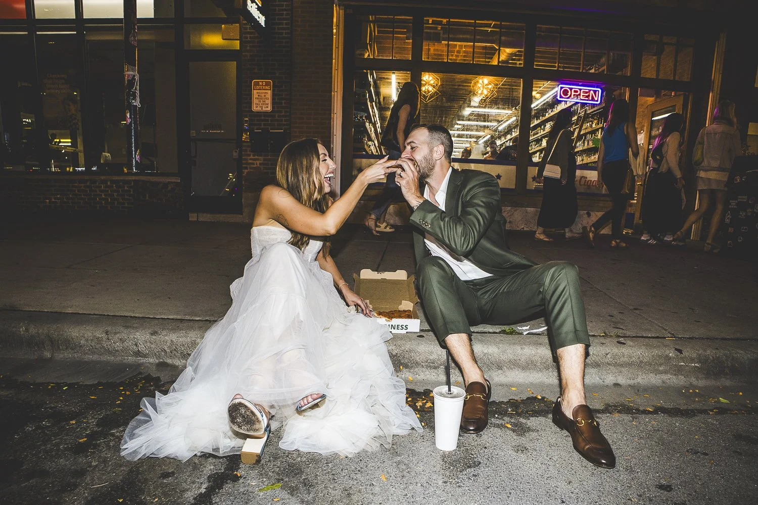 The Oakville Chicago Wedding_JPP Studios_ET_181.JPG