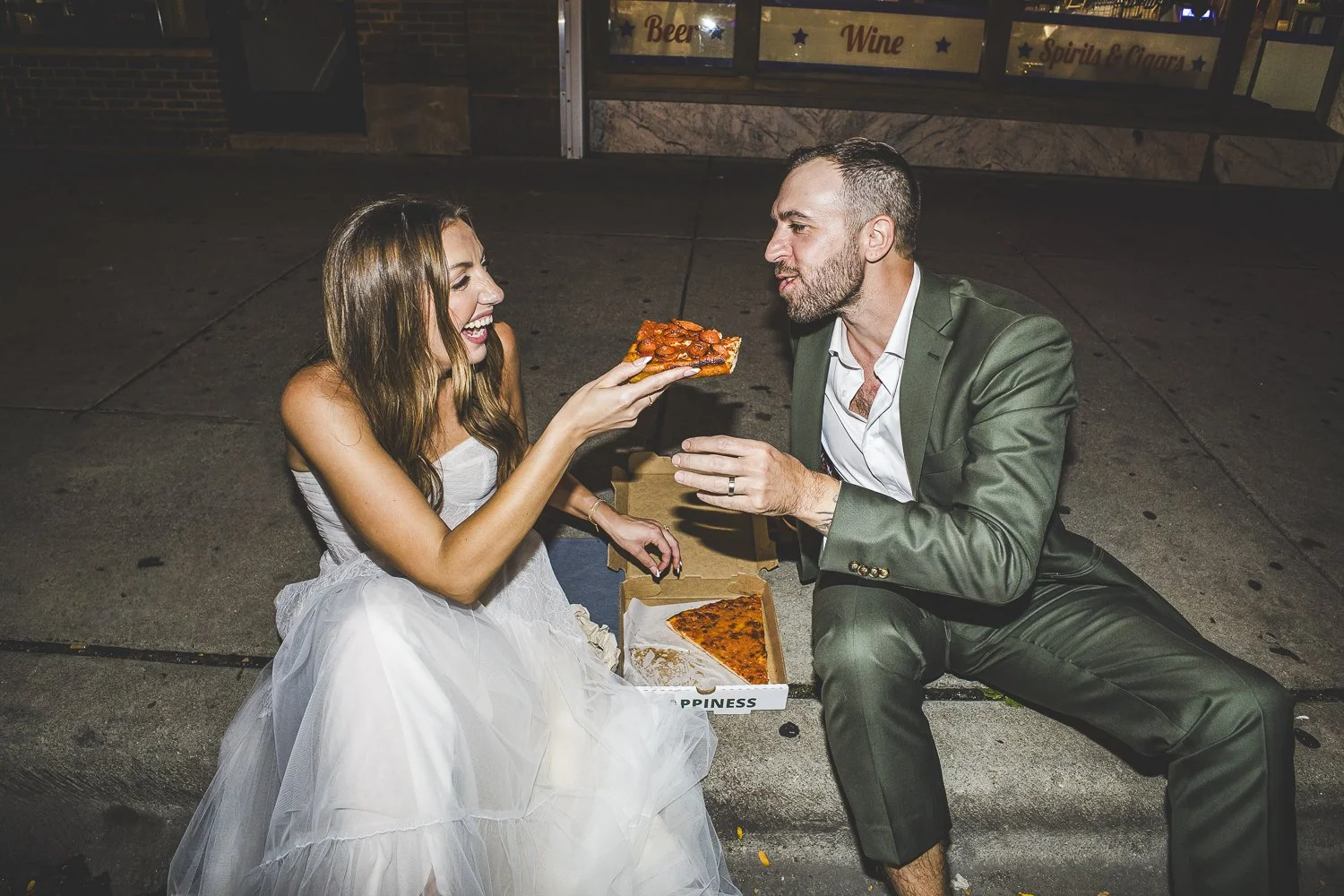 The Oakville Chicago Wedding_JPP Studios_ET_182.JPG